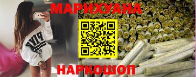 крисы Будённовск